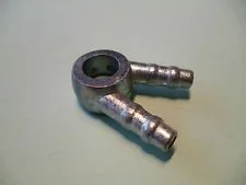 WW73101B.jpg (Copy)