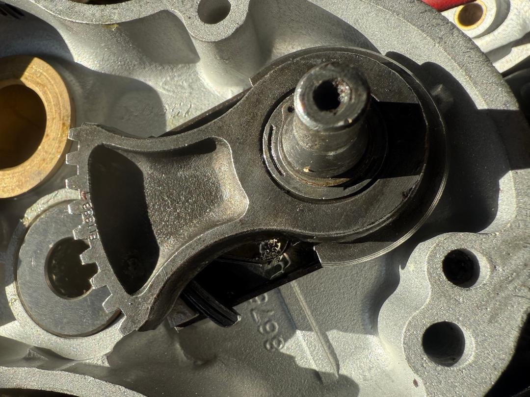 B24.jpg
