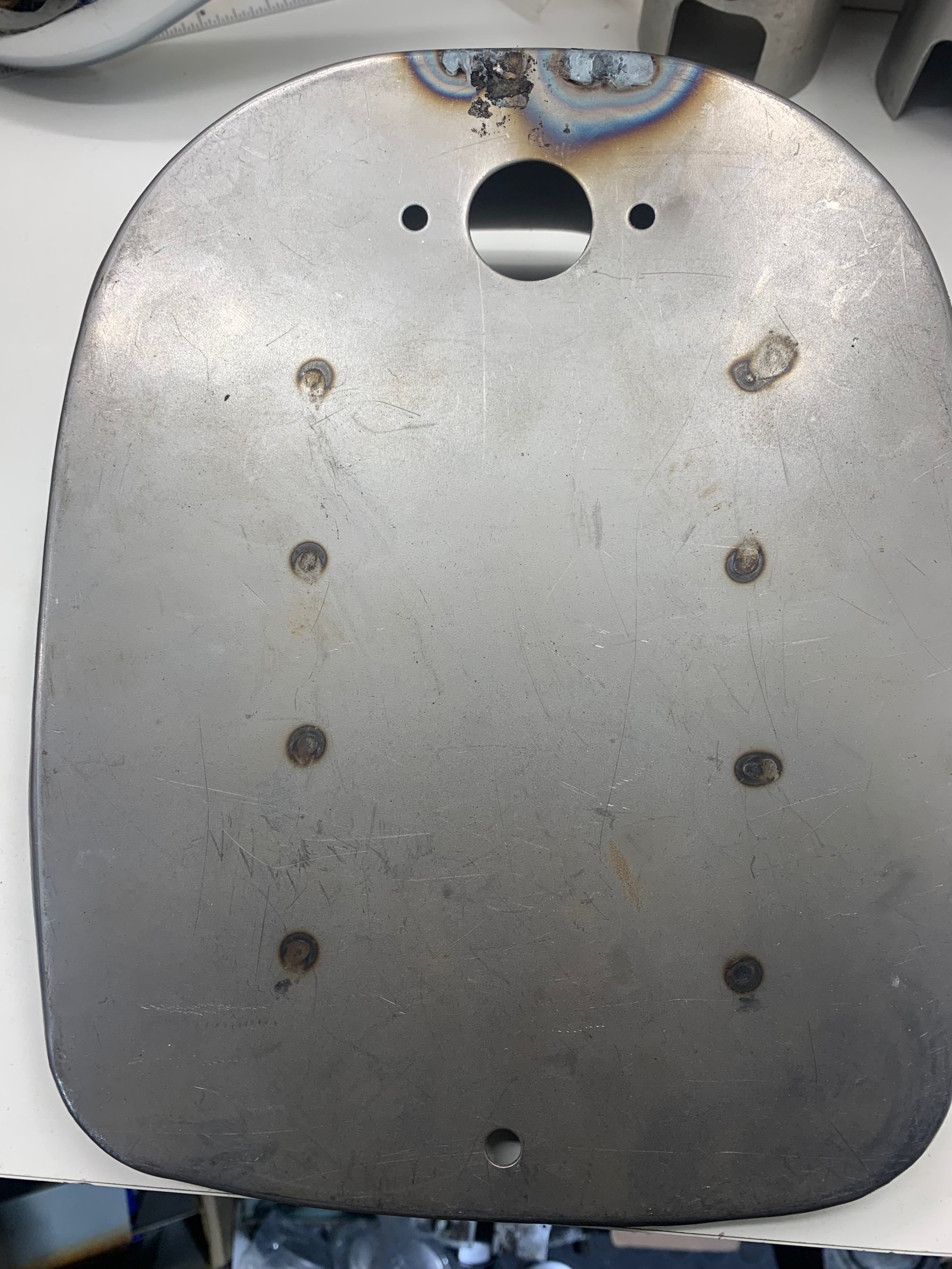 DB REAR NUMBER PLATE 3.jpg