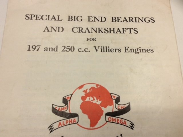 image2 (4).jpeg