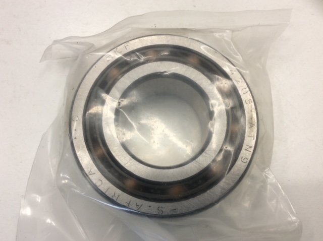 image1 (5).jpeg