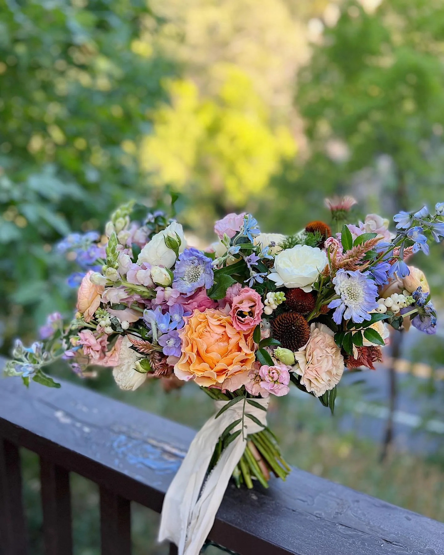 Summer blooms + a crisp cool morning in Millcreek Canyon, a perfect combination.
.
.
.
.
.
#slcflorist #utahbrides #utahweddings #utahflorist #utahfloraldesigner #slcweddings #utahblooms