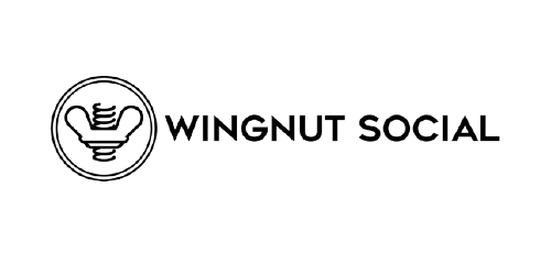 Desi-Creswell-podcast-features_WingnutSocial.png