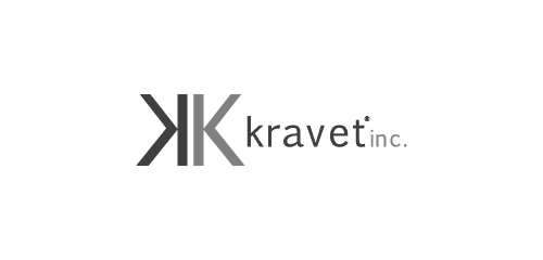 kravet-feature.png