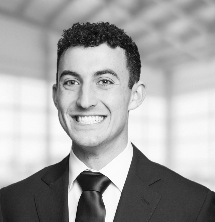 Abe Rozenblum