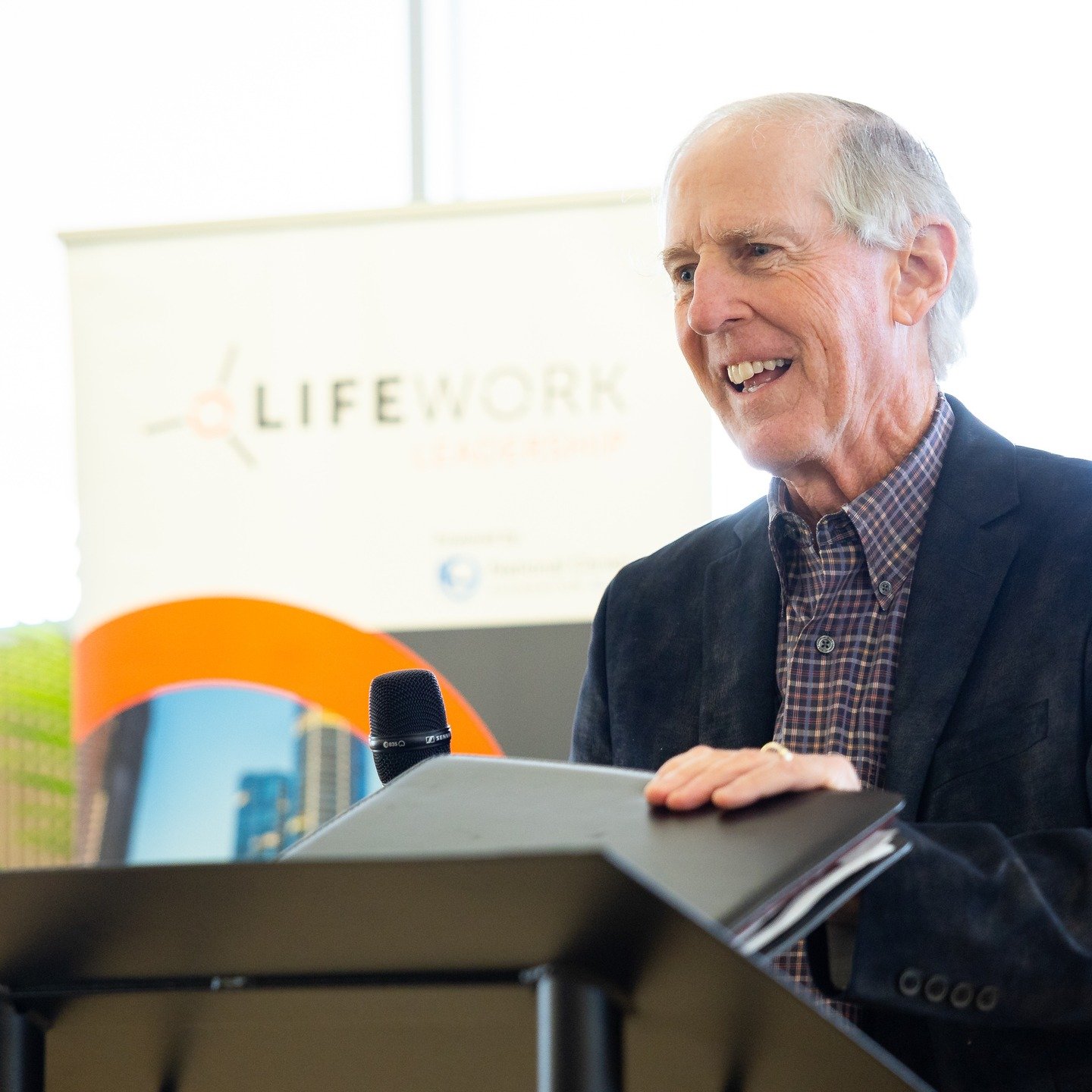 &ldquo;Scripture gives us such clear guidance on relationships. If we were simply humble, gentle, patient, and bore with one another in love, most of our relationships would be strong and solid. Humility, gentleness, patience, and unity in the Spirit