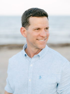 Doug Rasku