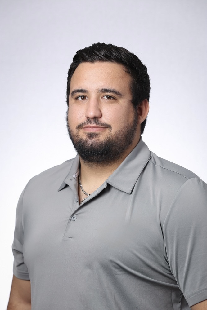 Raymond Apruzzese