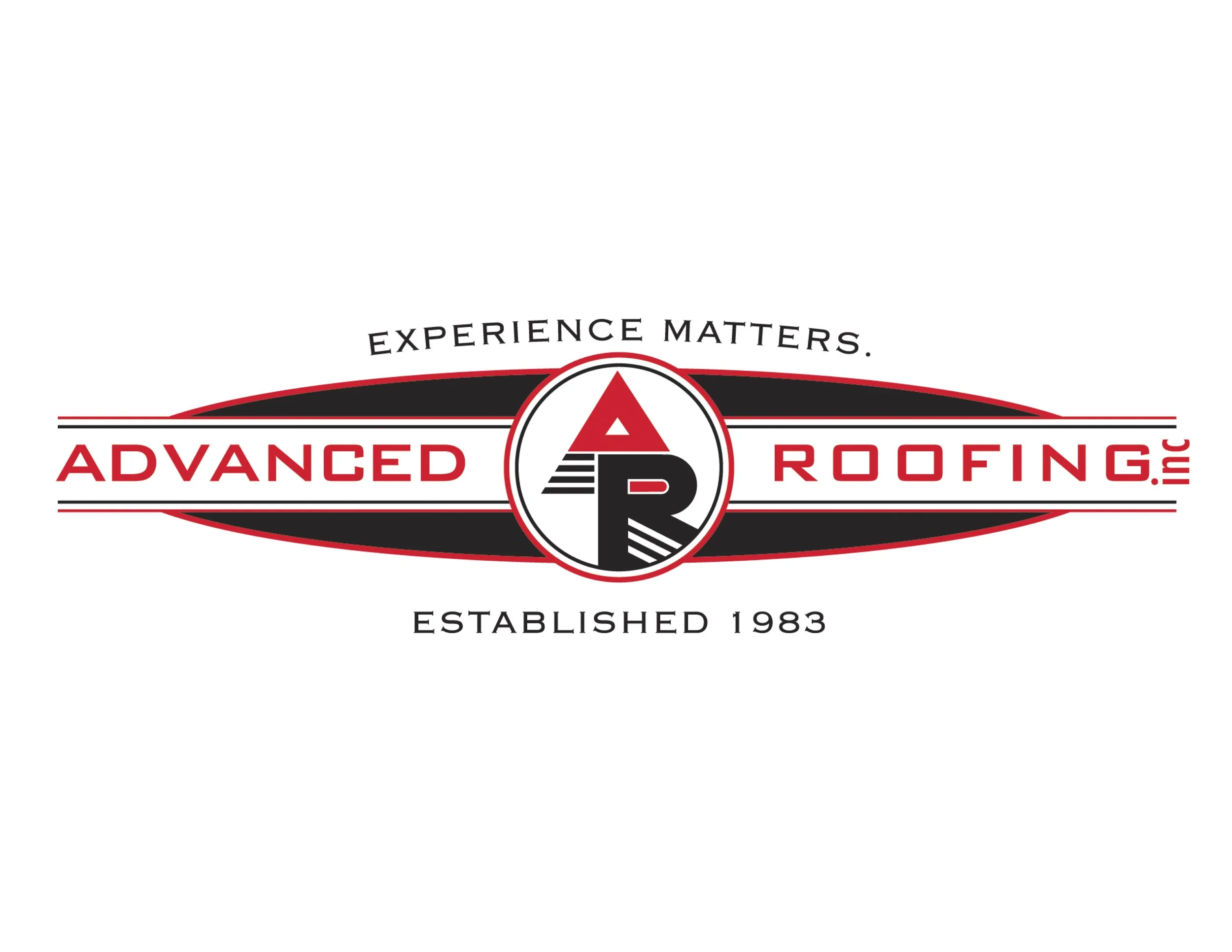 5k advanced roofing.jpg