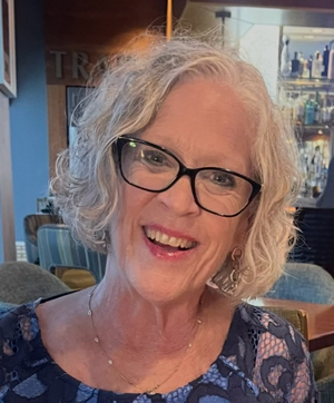 Vickie Estler