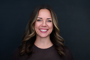 Christina Tchividjian