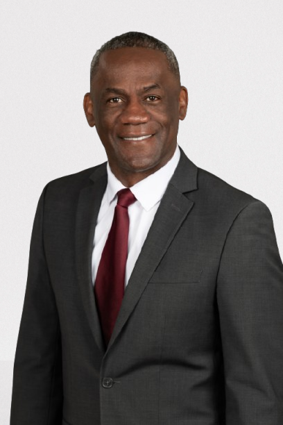 Lulrick Balzora