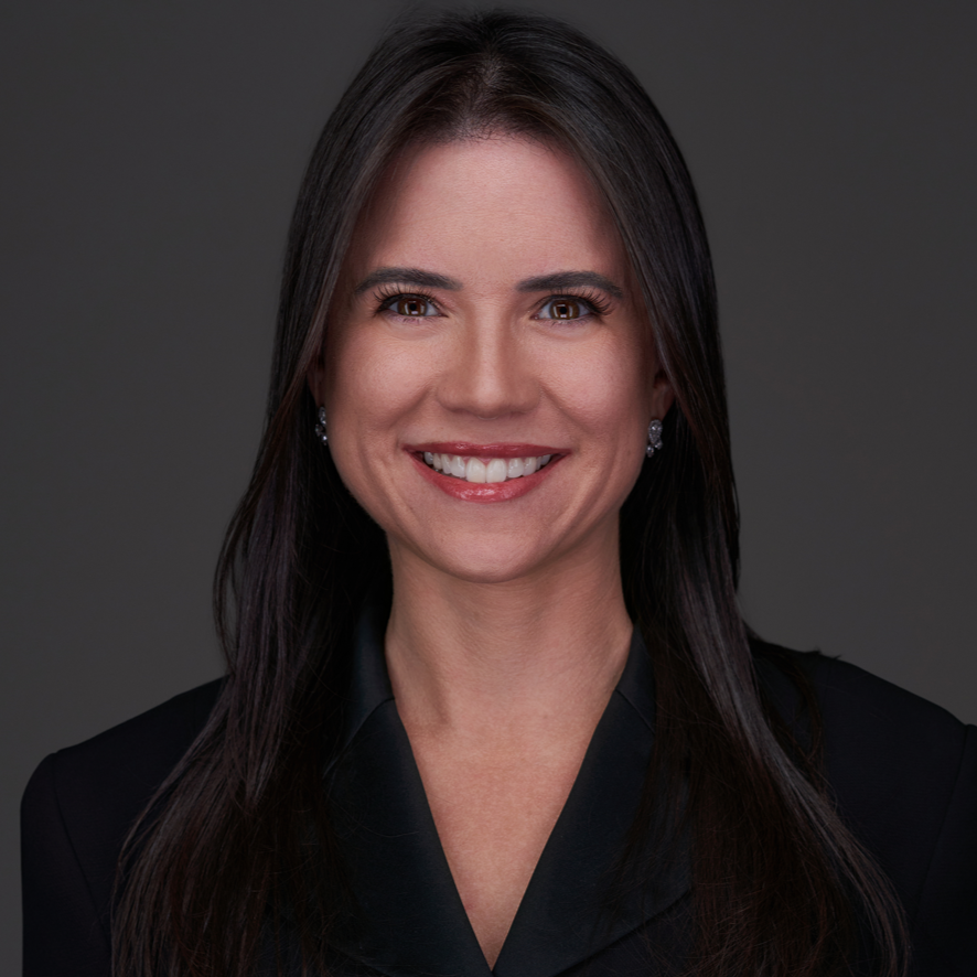Laura Carneiro