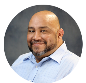 Eric Galarza