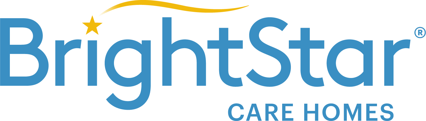 BSC-Care-Homes-Full-Color.png