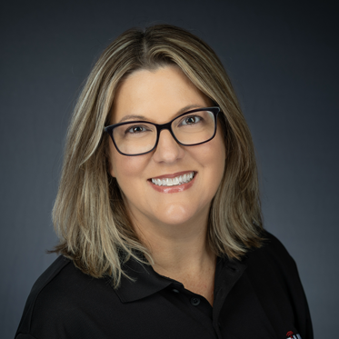 Reyanne Gailing