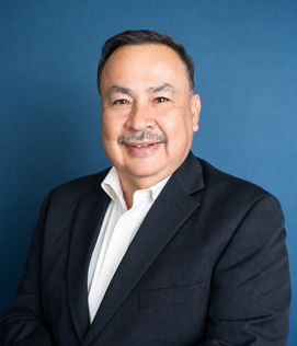 Juan Viveros