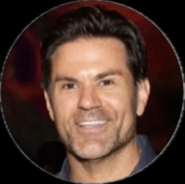 Paul Fatigate