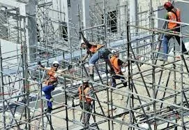 Rochester Business Journal: New York’s Scaffold Law drives up affordable housing costs | Guest Opinion