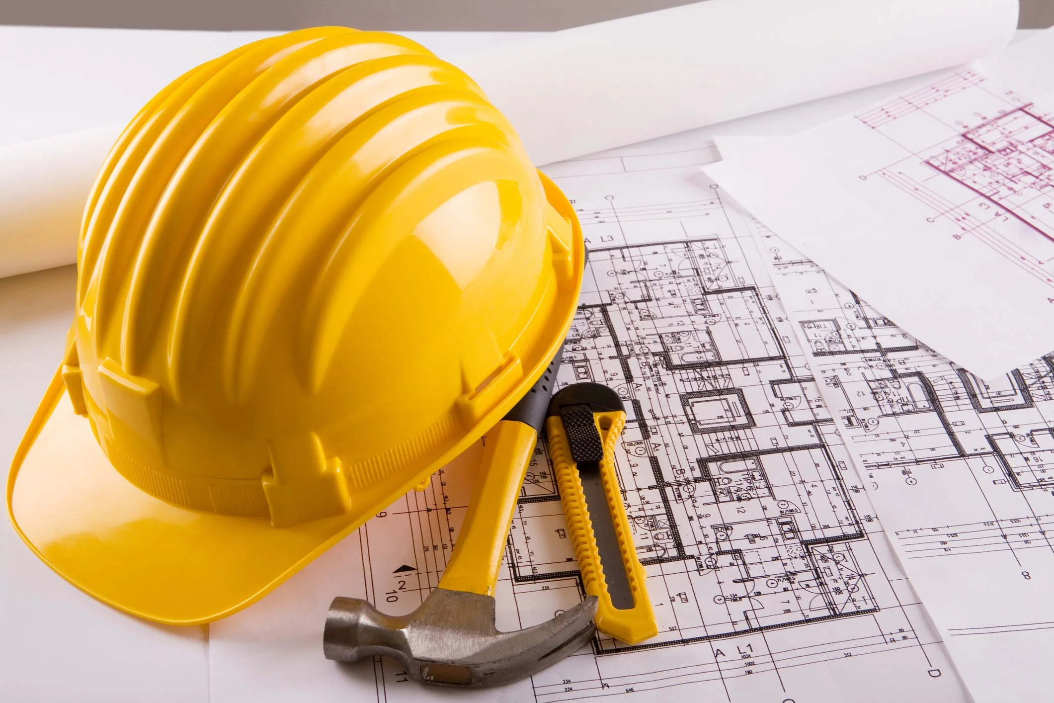 Spectrum News 1: New York's Scaffold Law spiking construction insurance by as much as 500%