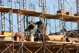Spectrum News: Scaffold Law reform is on the affordable housing agenda