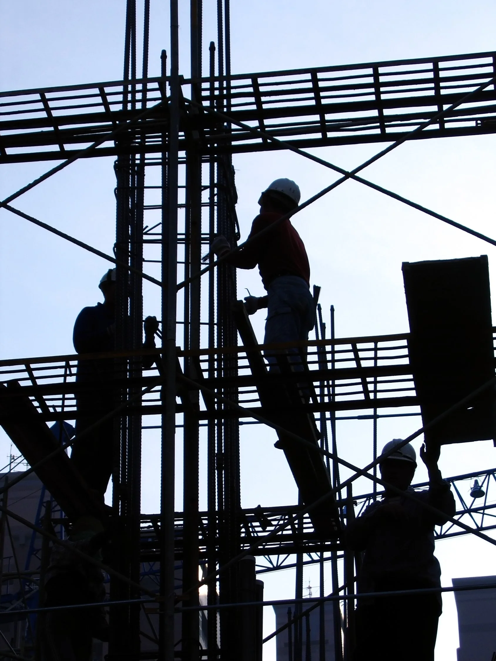 amNY: Is New York the epicenter of civil RICO insurance cases? A civil liability lobby group says yes