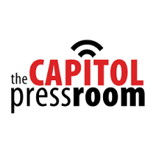 Capitol Pressroom: How Hochul could lower the cost of building housing