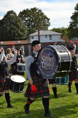 53rd Annual Nassau County Irish Festival