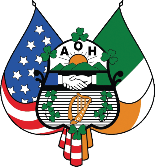 New York State Ancient Order of Hibernians