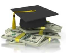 2026 NY AOH Scholarship Deadline - Feb. 27