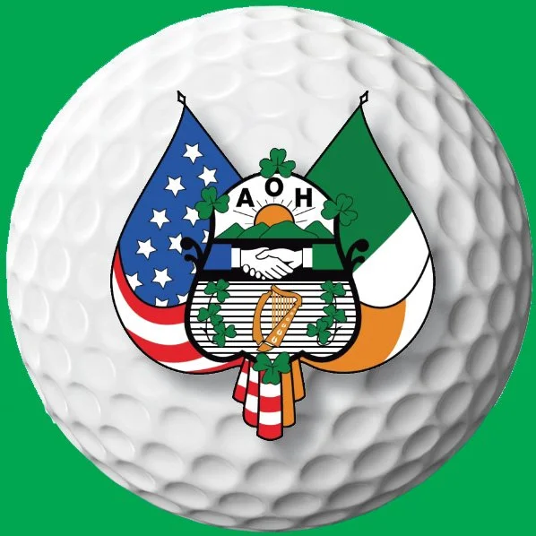 James F. Hayes Golf Classic