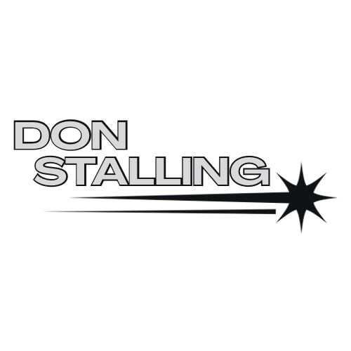 Don Stalling 