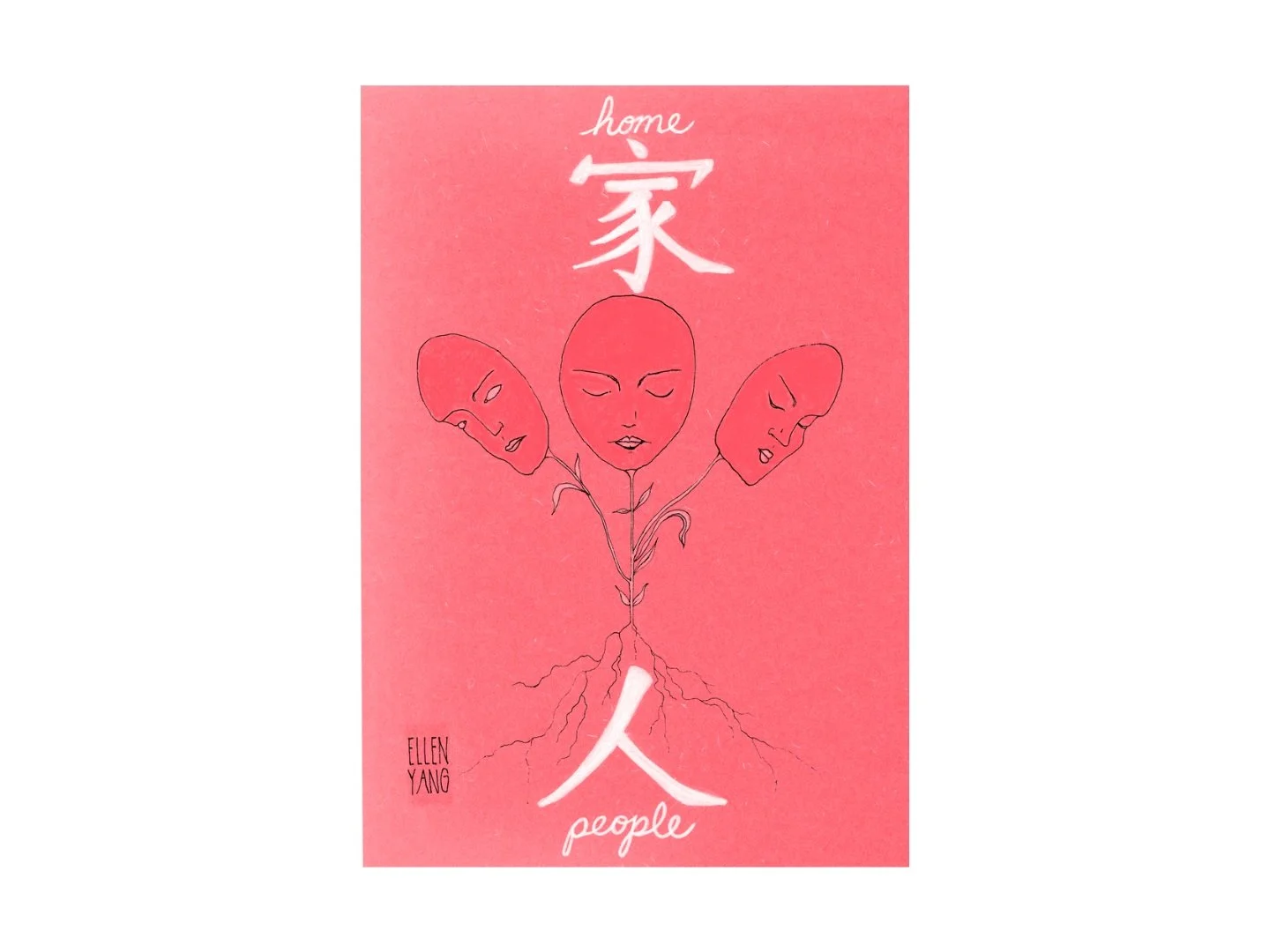 Cover.jpg
