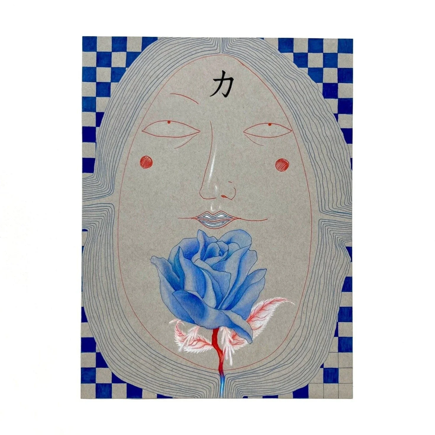 BLUEROSE.jpg