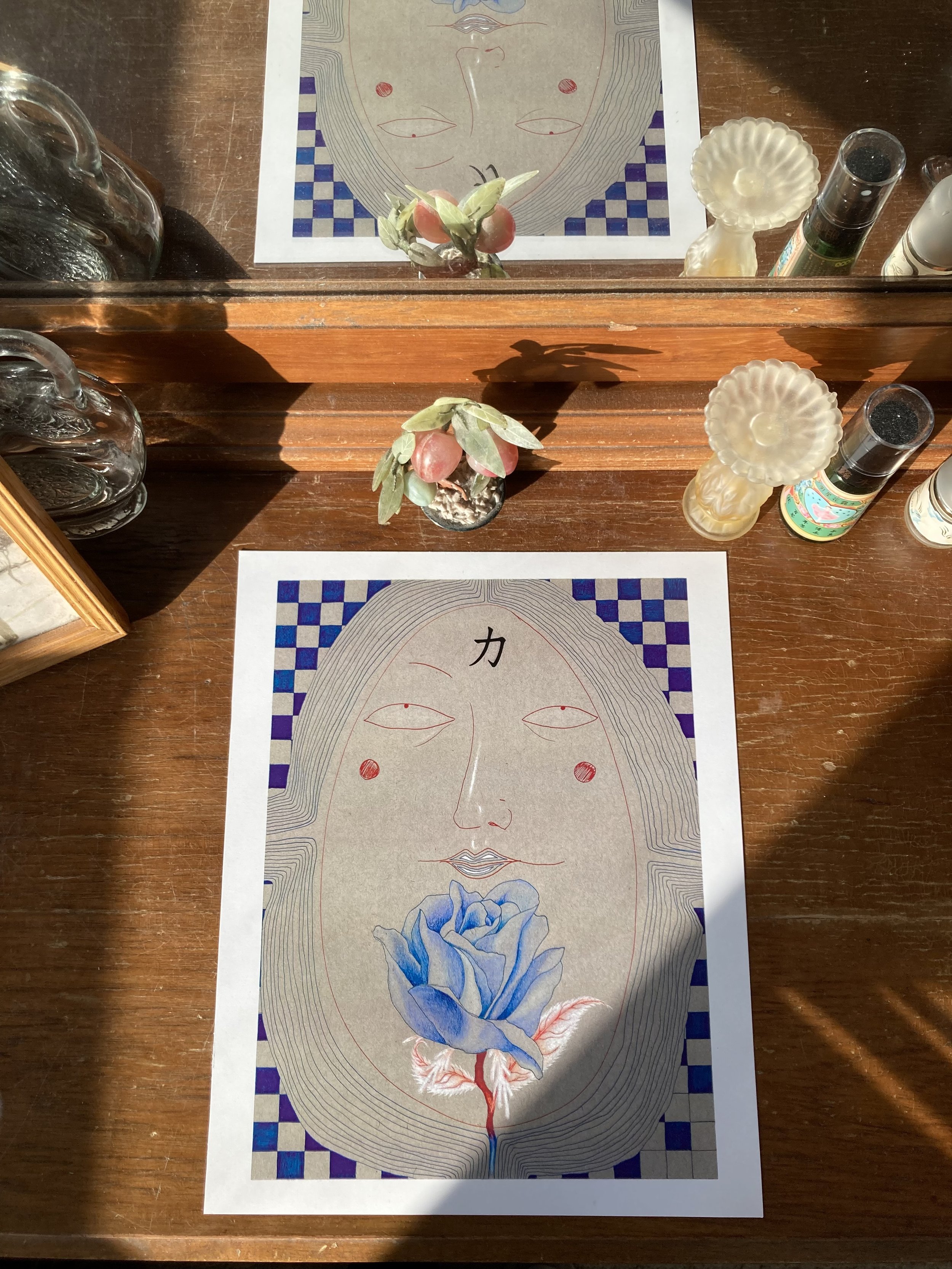 BLUEROSE2.jpg
