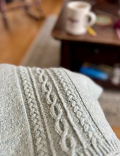 IMG_2784_small2.jpeg