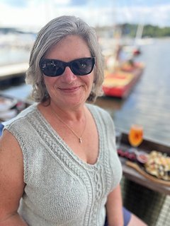IMG_2810_small2.jpeg
