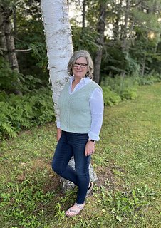 IMG_2928_small2.jpeg