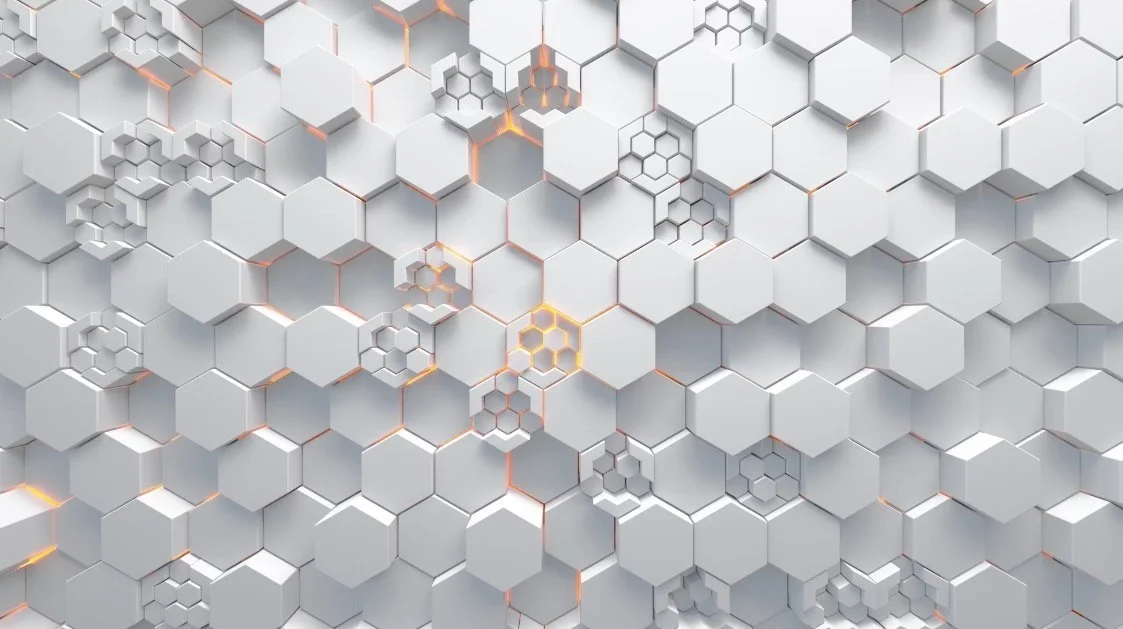 Beehive Screenshot.jpg