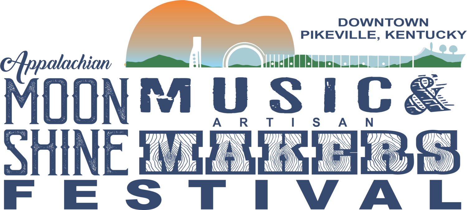 Moonshine Music and Makers Festival