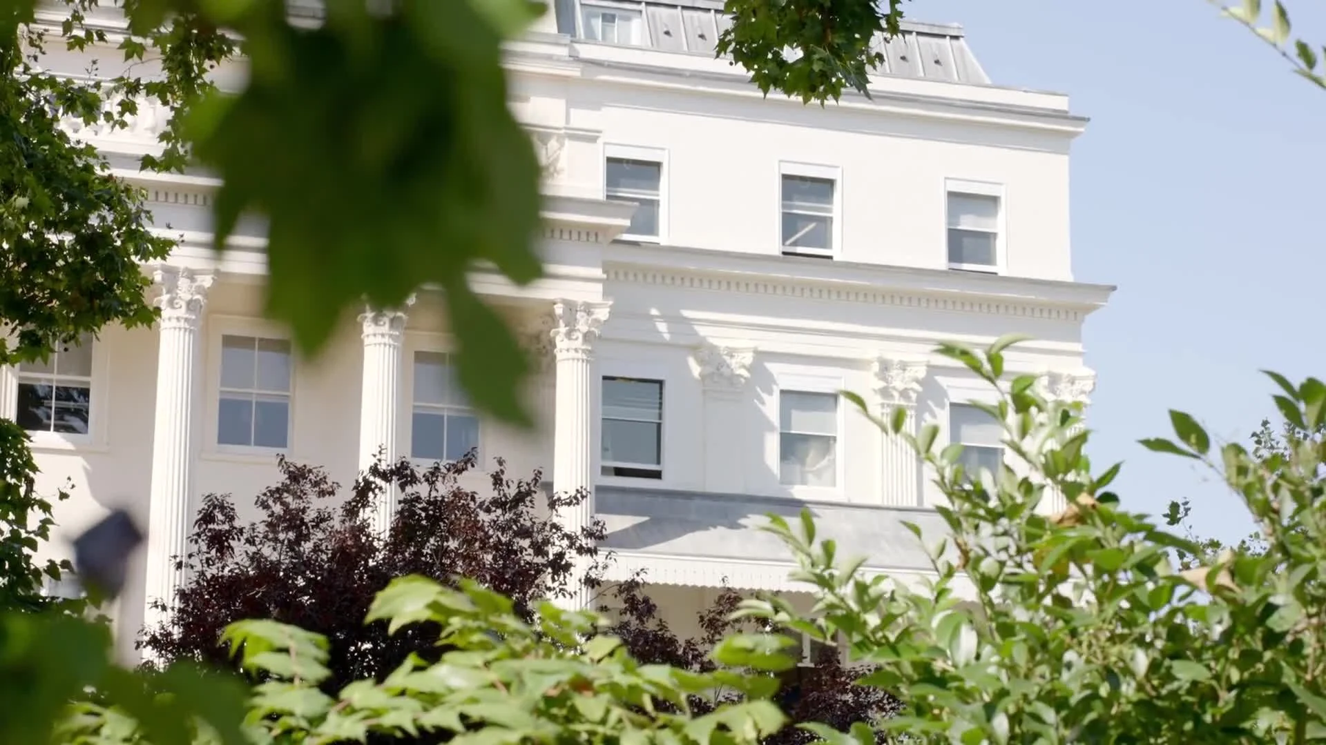 Chelsea Location transitions updated-thumbnail.jpg