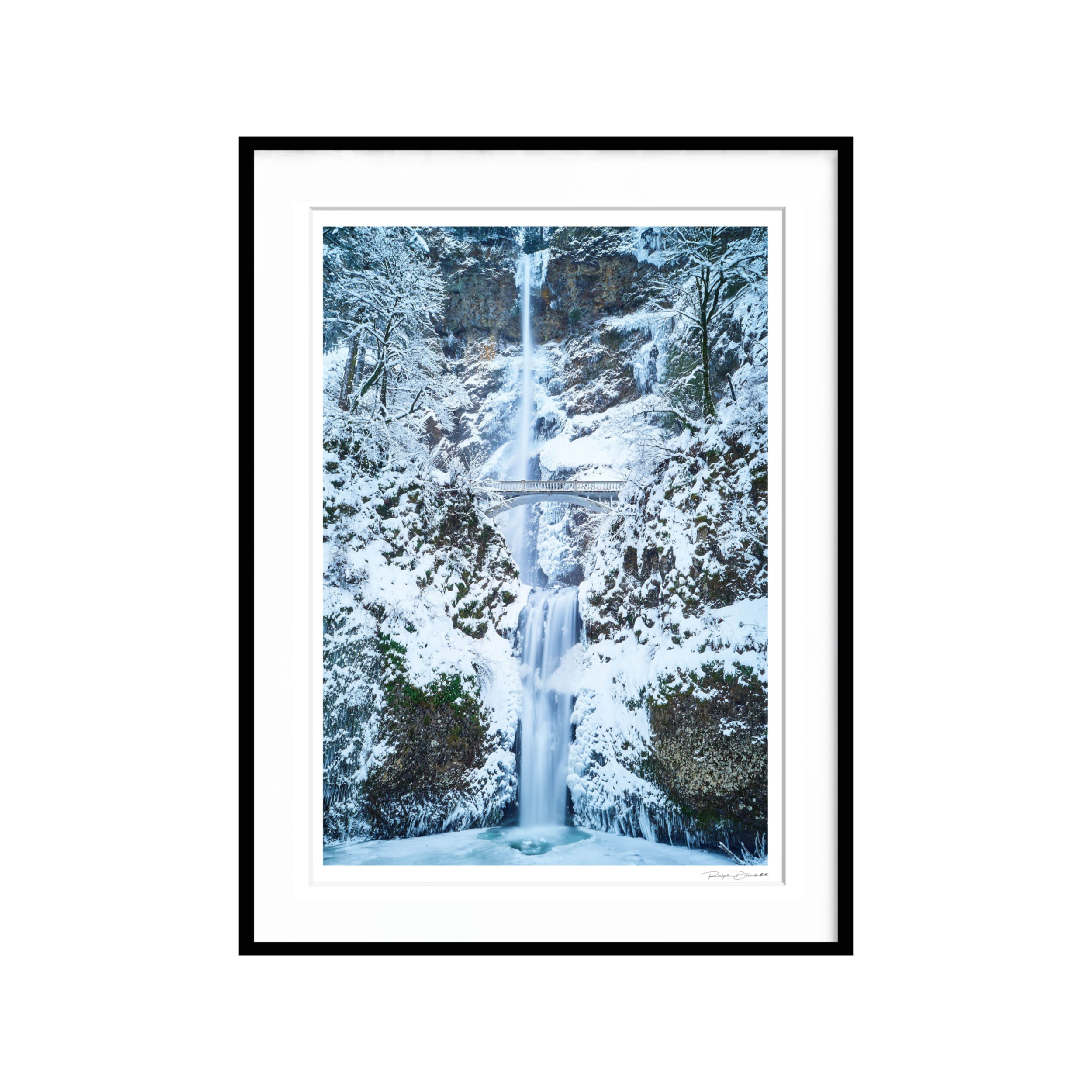 RALPH_DAUB - 20190209 - Snowy Gorge - Multnomah Falls and Women's Forum - 12675c.jpg