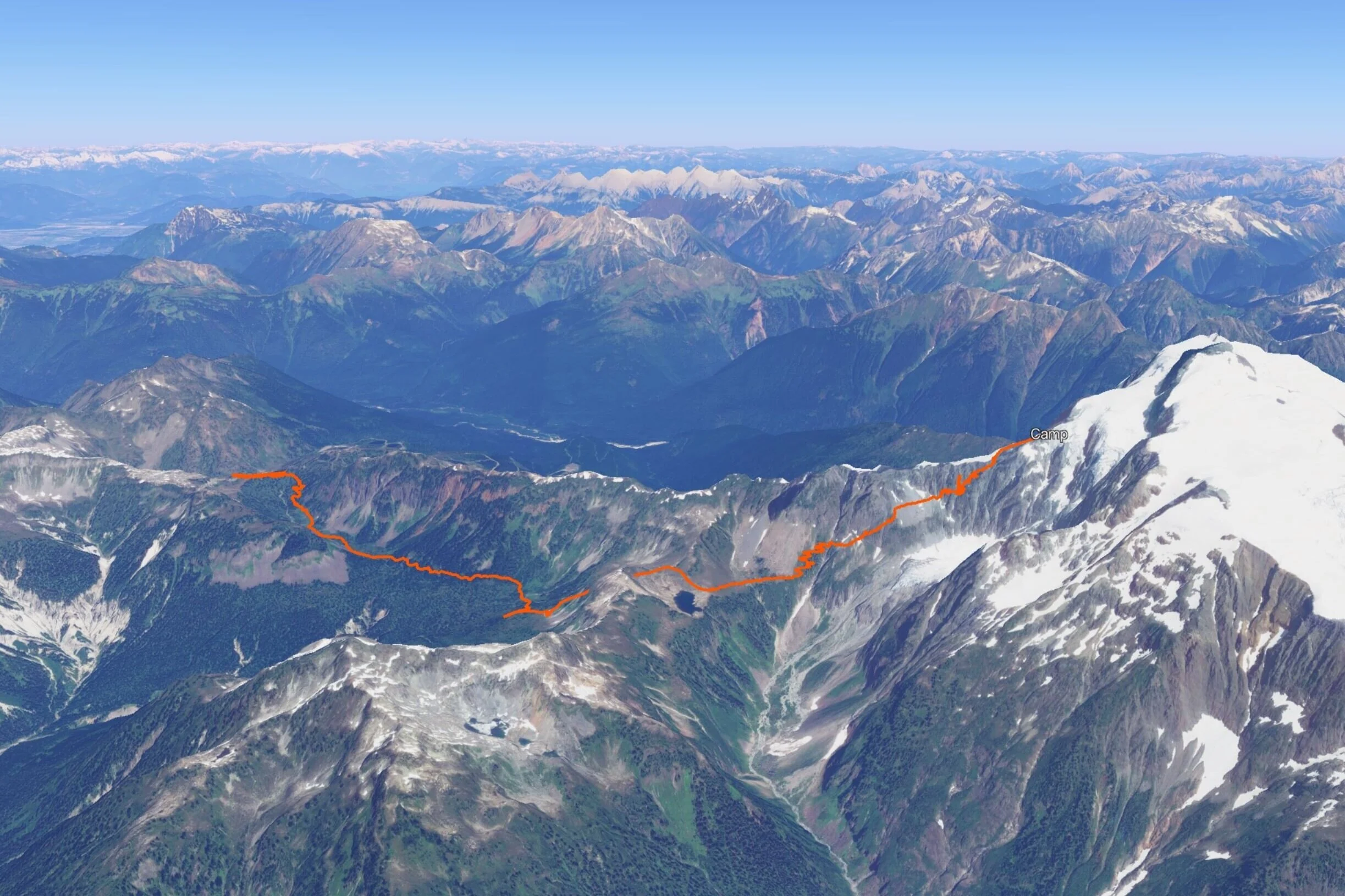 2020-07-23+-+Chain+Lakes+Trailhead+to+Winnies+Slide.jpg