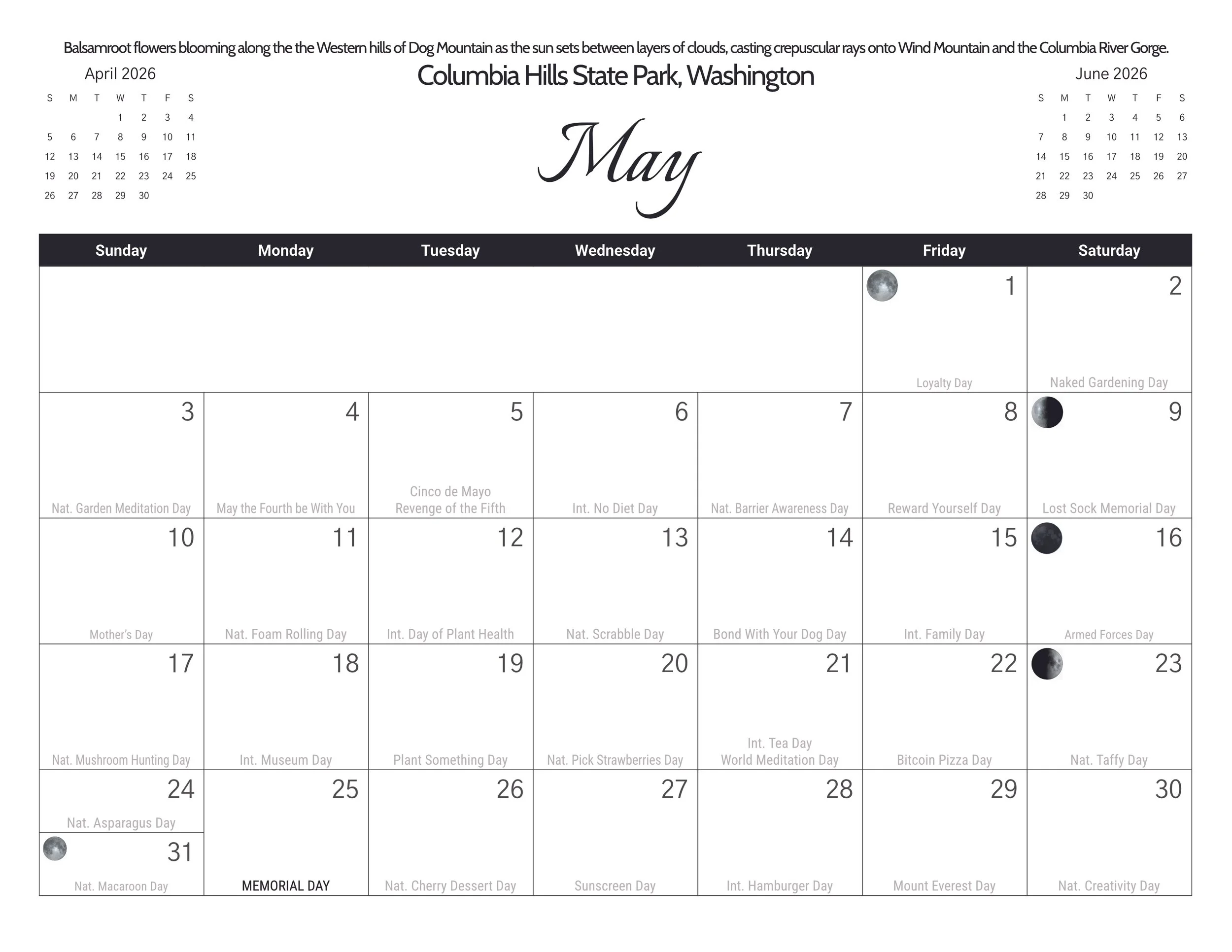 May-Calendar_1.jpg