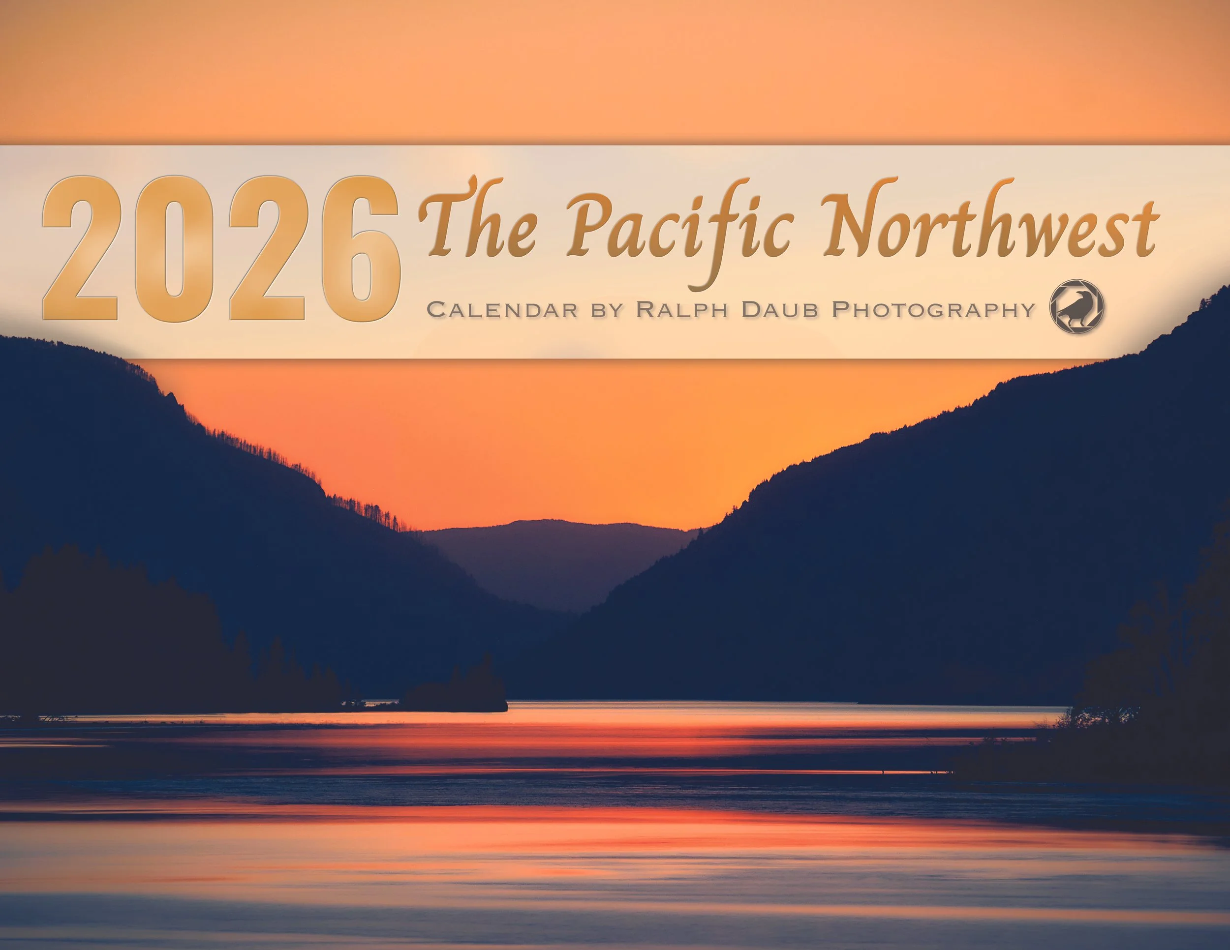 2026 Calendar - Cover_1.jpg