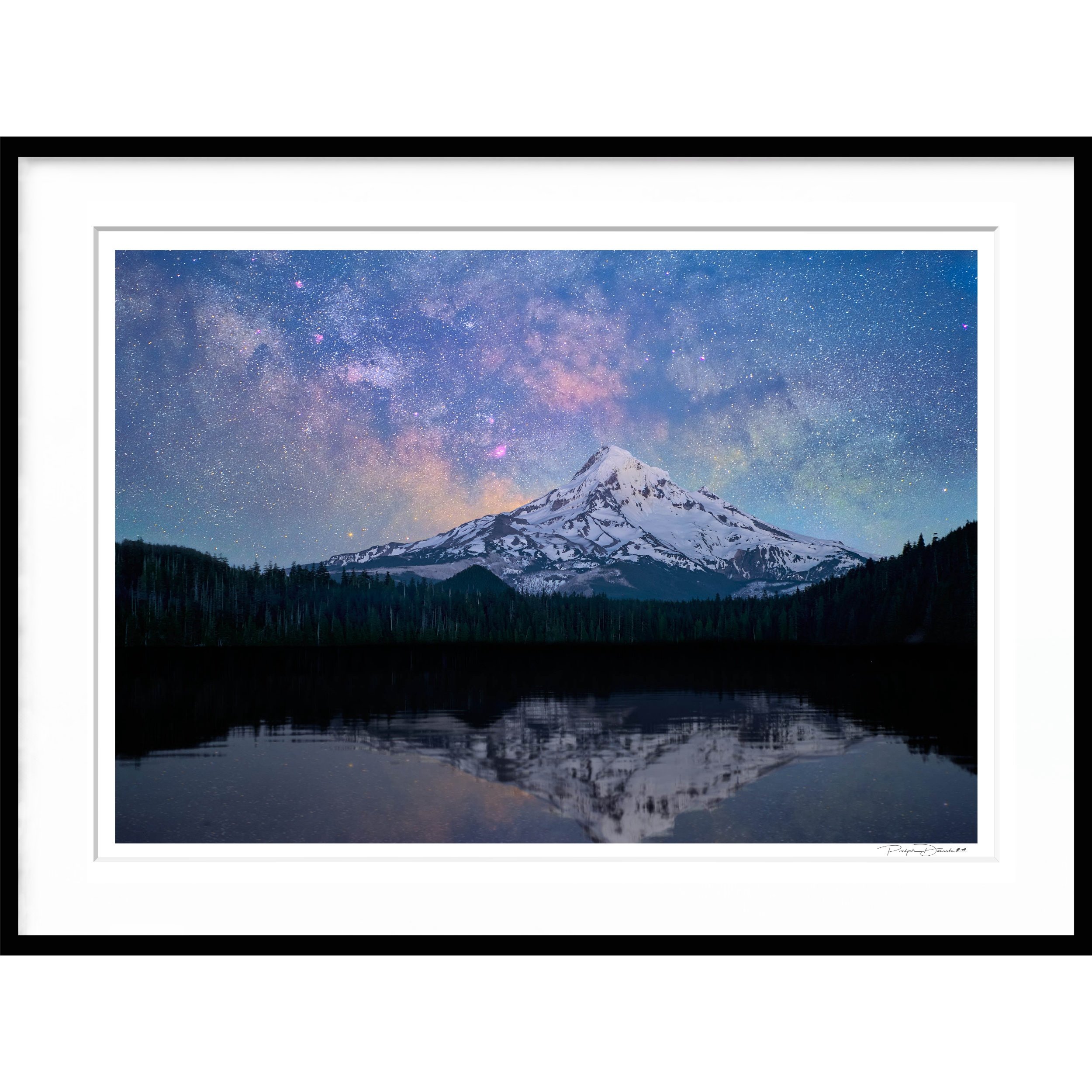 Photoshop Blend - RALPH_DAUB-2024-06-07-213145-195653b copy.jpeg