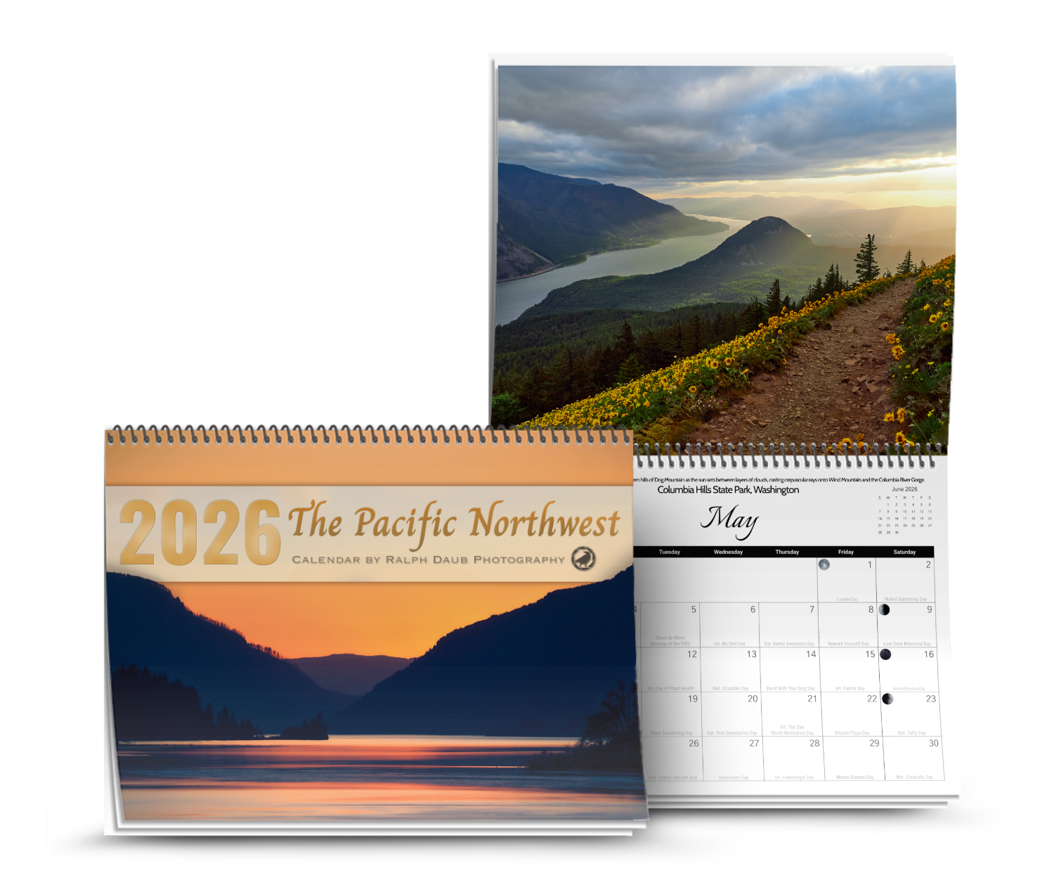 Template - Cover and First Page.png