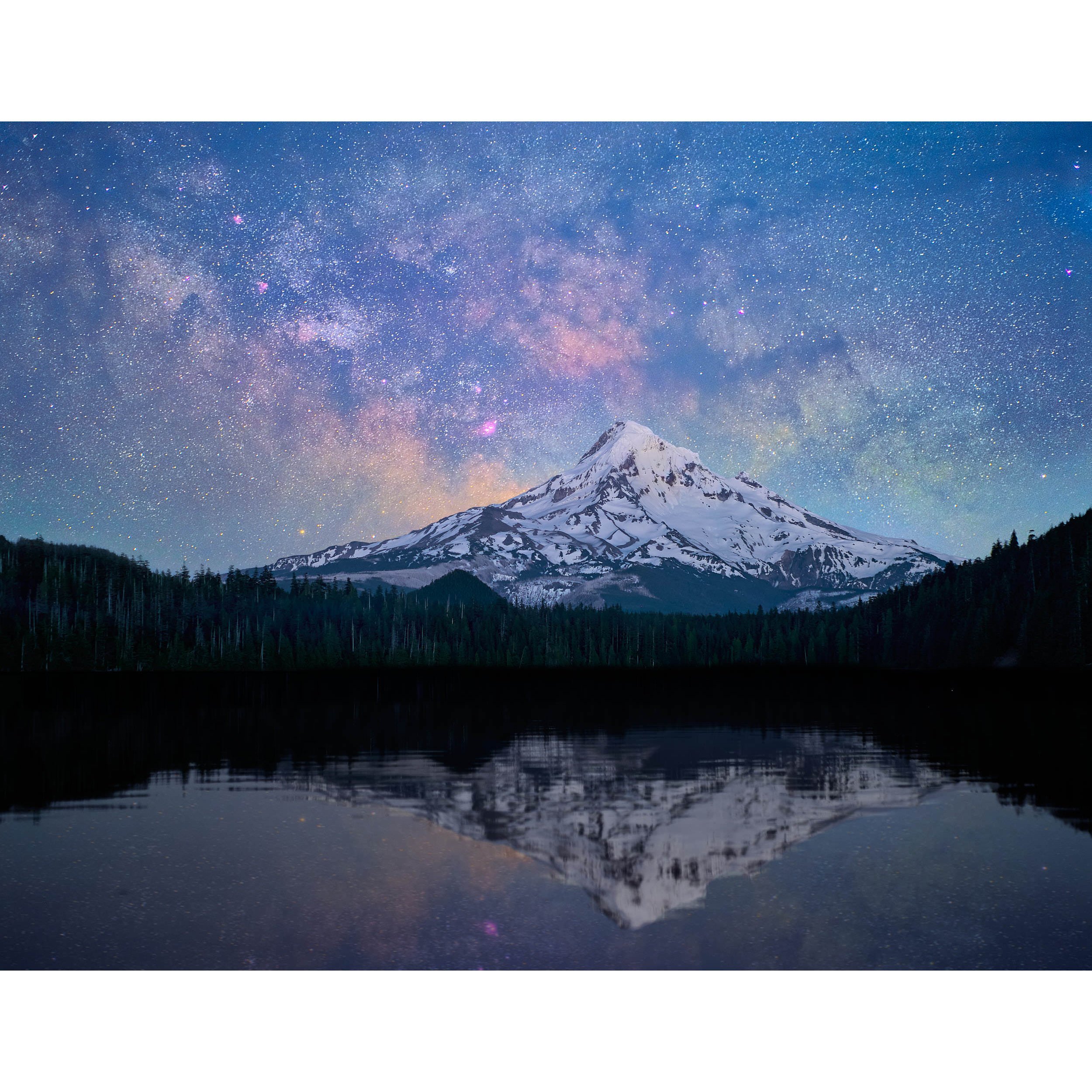 Photoshop Blend - RALPH_DAUB-2024-06-07-213145-195653.jpeg