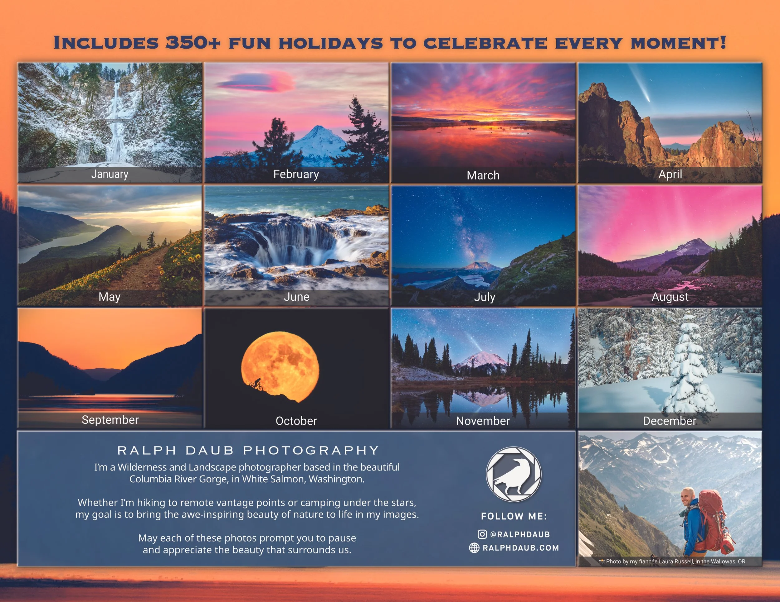 2026 Calendar - Rear_1.jpg