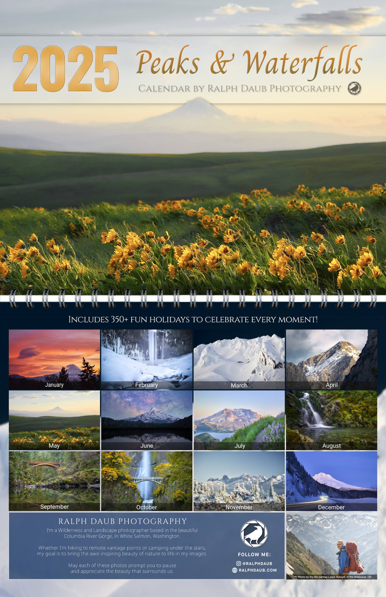 0-Cover2025 Calendar Mockups.jpg